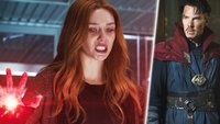 Nach dem „WandaVision“-Finale: Die 15 wichtigsten offenen und beantworteten Fragen der MCU-Serie