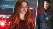 Nach dem „WandaVision“-Finale: Die 15 wichtigsten offenen und beantworteten Fragen der MCU-Serie