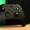Xbox Series X kaufen: Gebraucht bei Gamestop für nur 380 Euro im Angebot