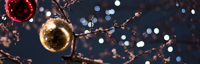 Die 37 + 2 besten Weihnachtsfilme auf Netflix und Co.
