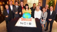„NCIS“-Produktion wegen Corona gestoppt: Ist der Start der neuen Staffel jetzt in Gefahr?