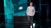 „Studio Schmitt“ Staffel 3: Sendetermine für ZDFneo und ZDF Mediathek