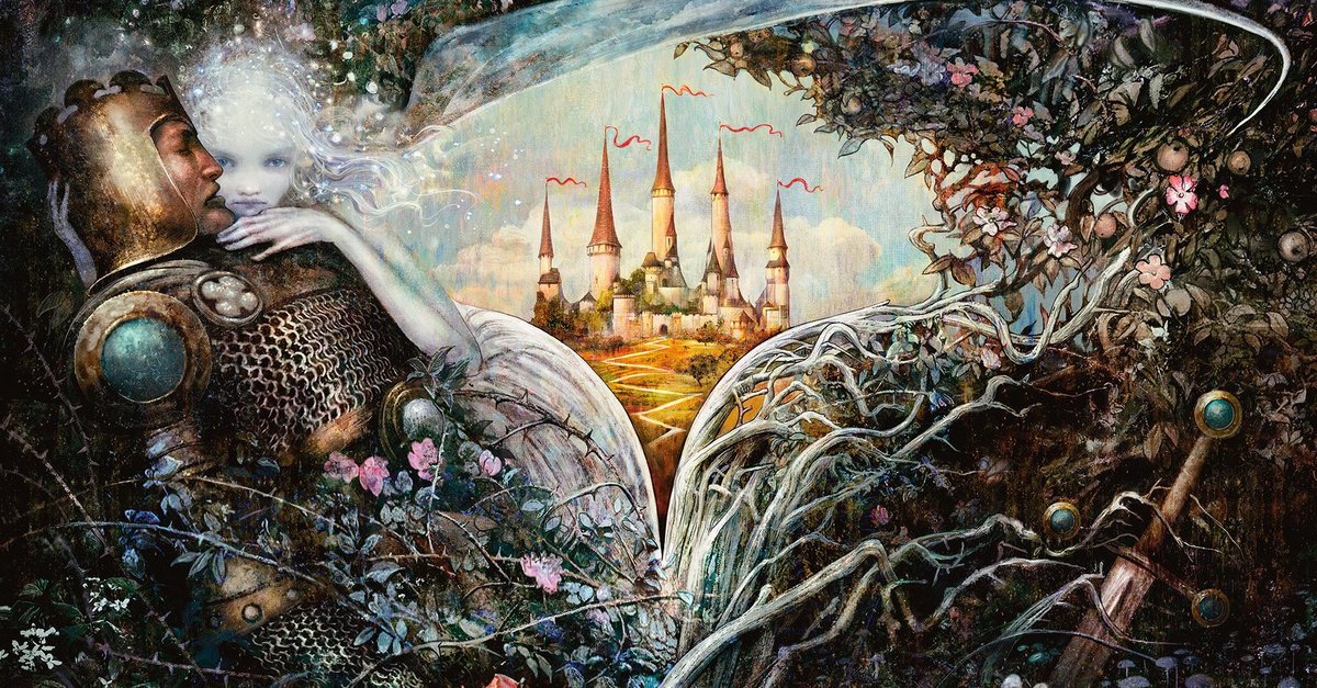 MTG Arena: Alle spielbaren Editionen und Karten