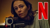Netflix-Nutzer sauer: Beliebte Horror-Serie ereilt nach einer Staffel das Aus