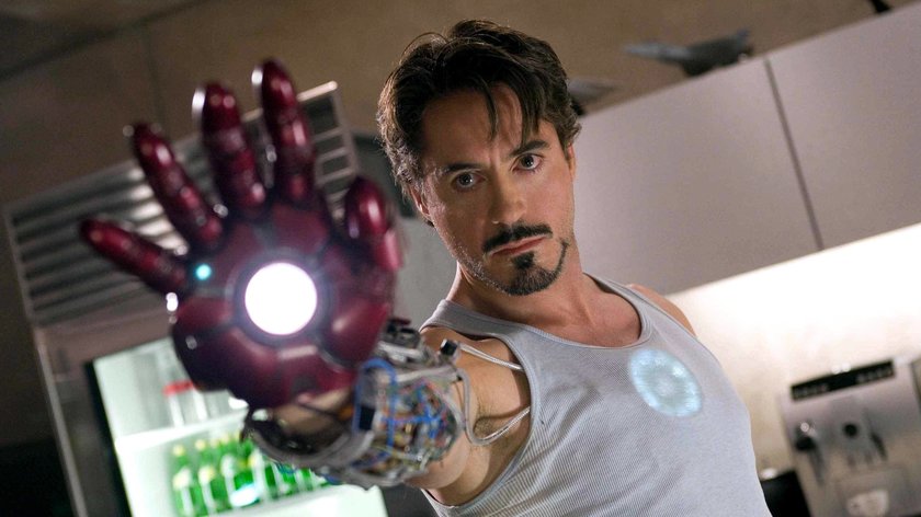 Nach MCU-Überraschung: Sogar einen Marvel-Star verwirrt die neue Rolle von Robert Downey Jr. völlig