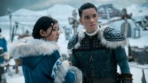 „Avatar“-Fans lachen gekonnt über Fehler der Netflix-Serie – übersehen aber eine Sache