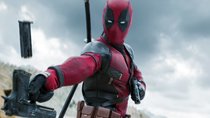 Genialer Marketing-Stunt: „Deadpool & Wolverine“ punktet bei Fans mit ganz besonderem Merchandise