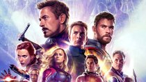 Dieser neue MCU-Film soll sogar größer werden als „Avengers: Endgame“