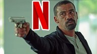 „Echt nervenaufreibend“: Spanender Krimi-Thriller-Geheimtipp packt aktuell das Netflix-Publikum