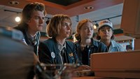 Neu auf Netflix: Filme und Serien im Mai 2022