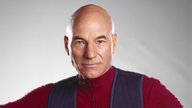 „Star Trek“-Darsteller verrät: Diese Figuren haben seine Picard-Darstellung maßgeblich inspiriert