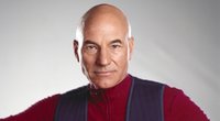 „Star Trek“-Darsteller verrät: Diese Menschen inspirierten seine Picard-Darstellung