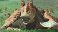 „Star Wars“: Darsteller von Jar Jar Binks will die Rolle erneut spielen – unter einer Bedingung