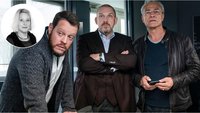 „Tatort“ gestern: Kölner Team konfrontiert mit Cybermobbing und Homophobie