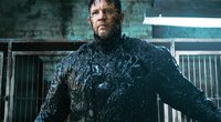 „Venom“-Star Tom Hardy befeuert heißes Marvel-Crossover: „Würde niemals nie sagen“