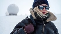 Fieser als jeder Horrorfilm: Die bislang schlimmste Szene 2025 stammt aus diesem Actionfilm