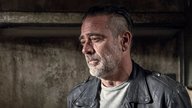 „The Walking Dead“-Chef enthüllt: Jeffrey Dean Morgans Paraderolle als Negan stand auf der Kippe