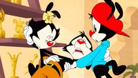 Die „Animaniacs“ sind zurück: Erster Trailer verspricht auch Rückkehr von Pinky und Brain