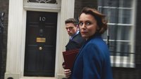 „Bodyguard“ Staffel 2: Netflix-Start, Handlung – Wann und wie geht es weiter?