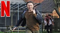 „Extrem actionreich, blutig und fatal“: Horror-Hit beschert Netflix-Publikum einen Mordsspaß