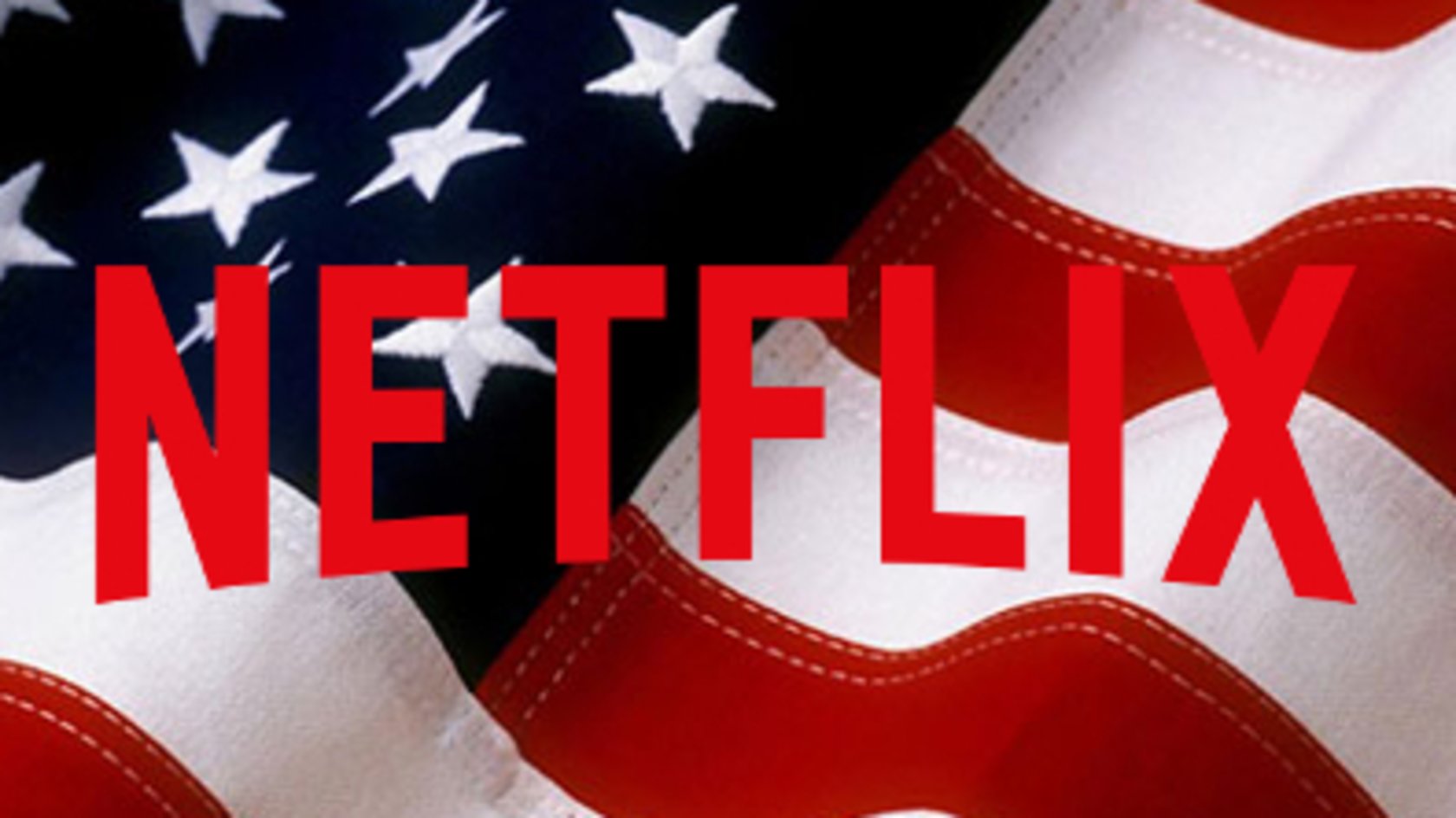 Netflix per VPN: USA-Angebot in Deutschland sehen – ist das legal?