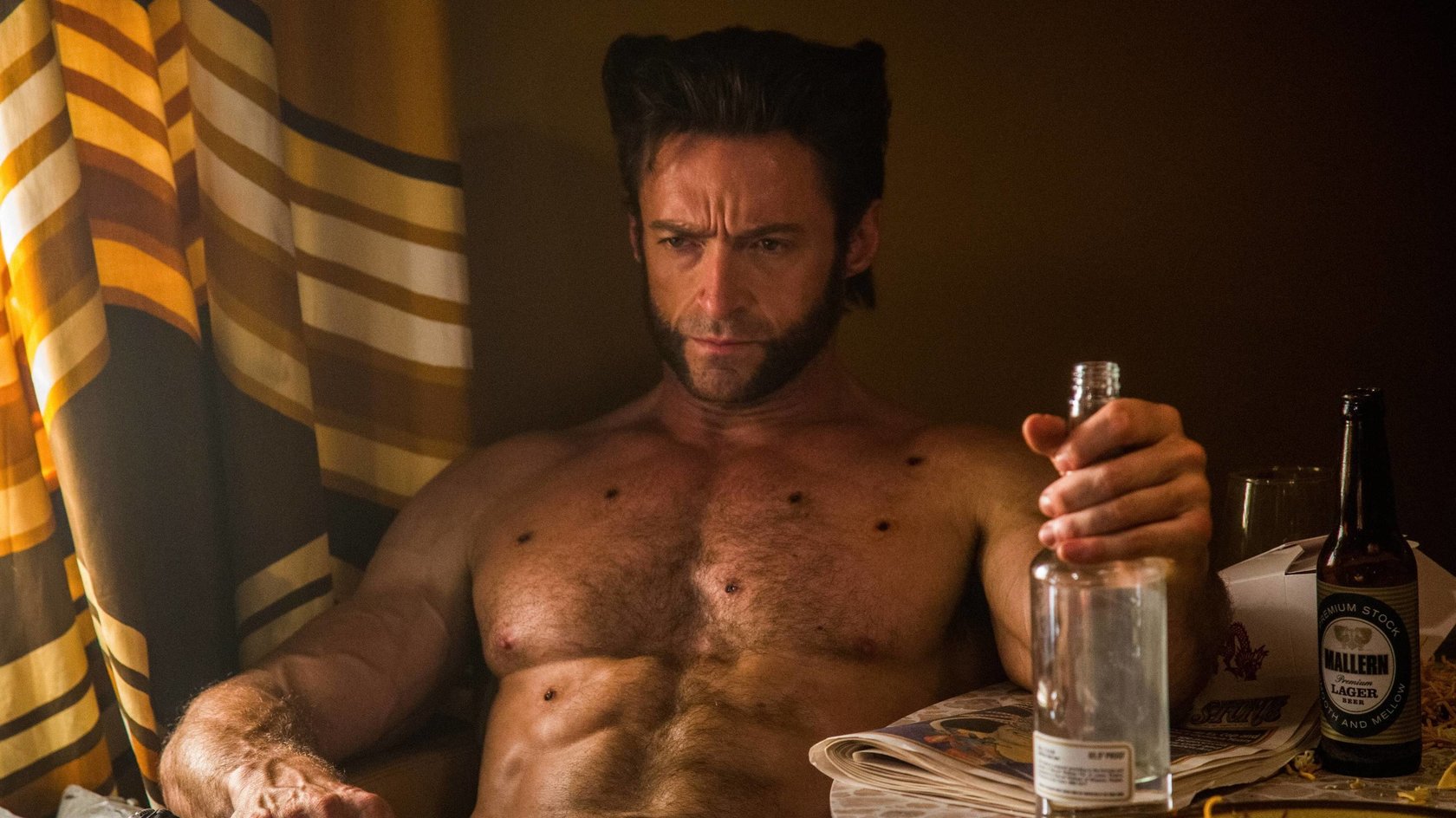 „Oppenheimer“-Premiere nur der Anfang: Das sind die Streik-Folgen für Marvel, Netflix, Amazon & Co.