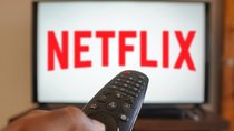 Die beste Serie des Jahres wird vom deutschen Netflix-Publikum sträflich vernachlässigt