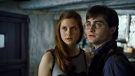 „Harry Potter“-Quiz: Wie gut kennt ihr die Liebespaare in „Harry Potter“?