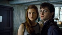 „Harry Potter“-Quiz: Wie gut kennt ihr die Liebespaare in „Harry Potter“?