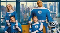 Die letzte Marvel-Hoffnung in diesem Jahr: Finaler Trailer bringt zwei der mächtigsten Figuren ins MCU