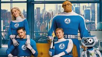 Die letzte Marvel-Hoffnung in diesem Jahr: Finaler Trailer bringt zwei der mächtigsten Figuren ins MCU