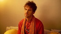 „Legion“ Staffel 3 kommt im Juli & alle Infos