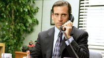 „The Office“-Sprüche: Die 10 besten Zitate von Michael Scott, Dwight und Co.