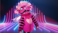 „The Masked Singer“-Finale: So läuft die heutige Show ab