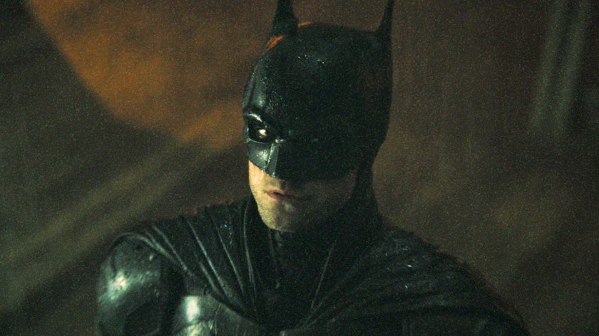 Nach Aus von Henry Cavill und Co.:  „The Batman“-Regisseur spricht über Robert Pattinsons DC-Zukunft