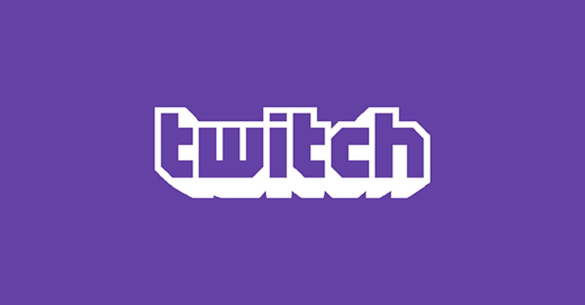 Twitch – So Funktioniert Die Streaming-Plattform