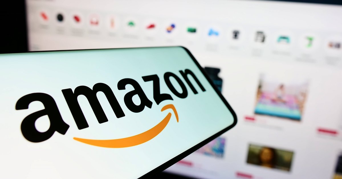 How to install the amazon appstore in windows 11 53 off