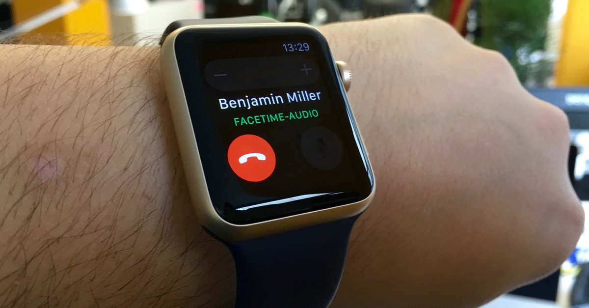 apple-watch-mit-wlan-verbinden-so-klappts