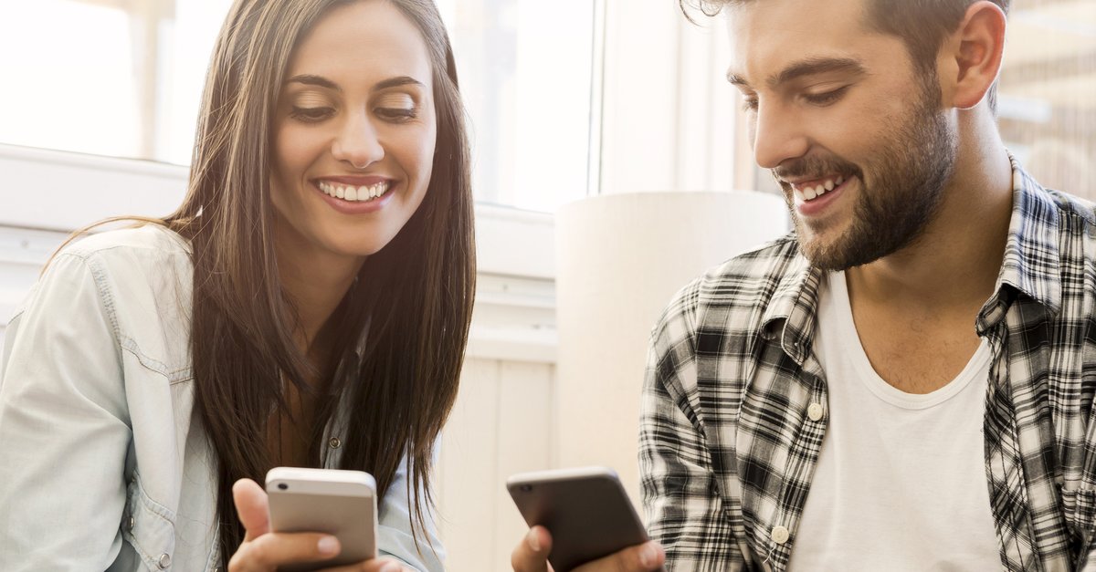 Handynummer mitnehmen bei Telekom, Vodafone & o2
