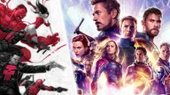 Böse Avengers im MCU: Marvel-Regisseur will wohl die Thunderbolts verfilmen