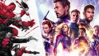 Böse Avengers im MCU: Marvel-Regisseur will wohl die Thunderbolts verfilmen