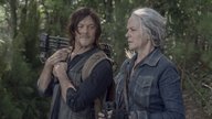 „The Walking Dead”: Daryl-Darsteller verrät erste Ideen zur Spin-off-Serie