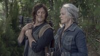 „The Walking Dead”: Daryl-Darsteller verrät erste Ideen zur Spin-off-Serie