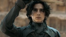 Erster deutscher Trailer zu „Dune 2“ enthüllt: Der Sci-Fi-Hit geht noch epischer weiter