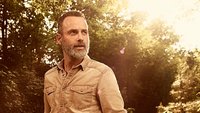 Rick-Grimes-Rückkehr noch dieses Jahr? Mögliche „The Walking Dead“-Sensation 3 Monate verschwiegen