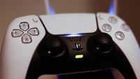 Wahnsinns-Deal: Hier gibt’s die PS5 für nur 100 Euro – so geht’s!