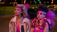 „GLOW“: Staffel 3 ab sofort bei Netflix im Stream