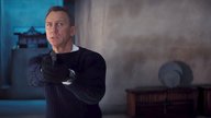 „Keine Zeit zu sterben“: Neuer deutscher Kinostart für Bond-Film steht fest