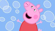 „Aus unserem Haus verbannt“: „Peppa Wutz“ treibt mich regelrecht in den Wahnsinn