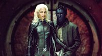 Denzel Washington in „X-Men“: MCU-Start mit wilden Superstar-Gerüchten – aber ohne Wolverine